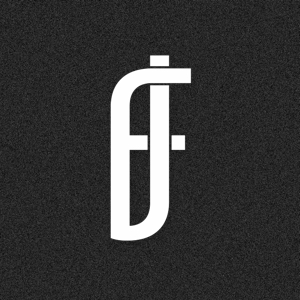 Webseiten-Gestalter-Jan-Fuellemann